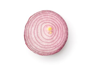 Https blacksprut onion