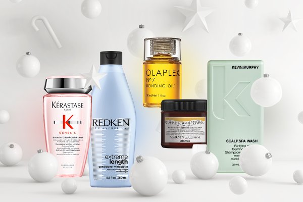 Kraken market зеркала