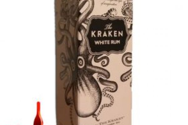 Правила крамп сайт kraken ssylka onion