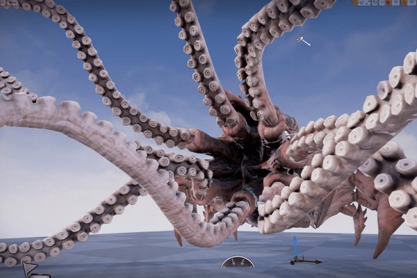 Вход на kraken онион