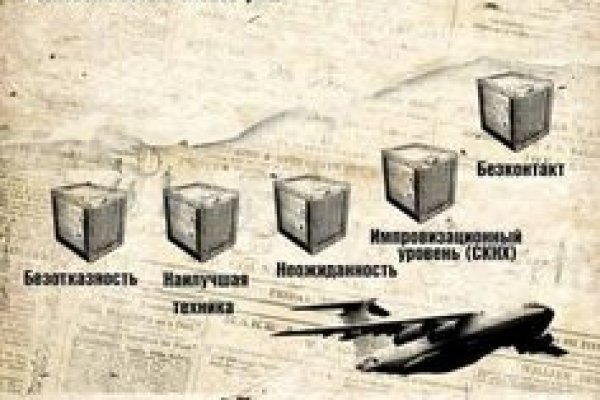Hydra офф сайт