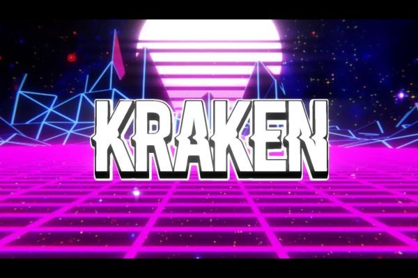 Https krakenruzxpnew4af onion tor site