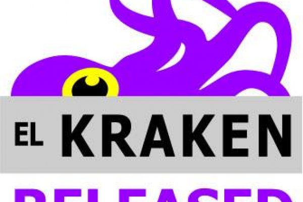 Kraken net официальный сайт