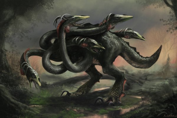 Ссылка на kraken в тор браузер 2022