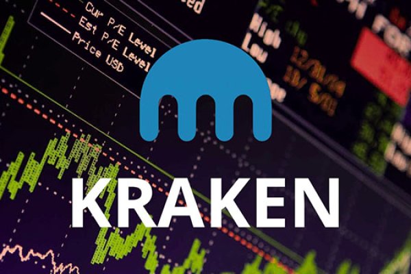 Кракен маркетплейс kr2web in площадка торговая