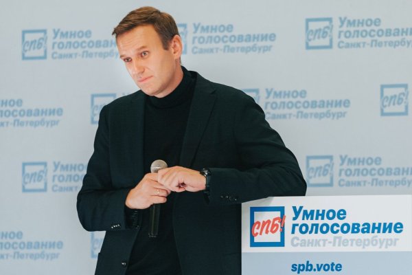 Кракен официальный сайт тор kra.mp