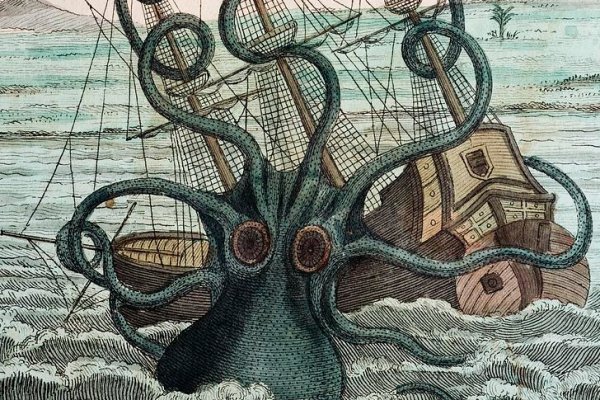 Актуальная ссылка на kraken onion top