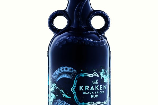 Пользователь не найден kraken