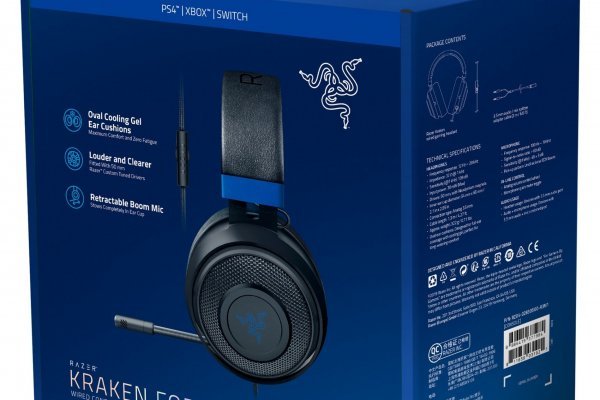 Кракен тор krakendark krakendark link