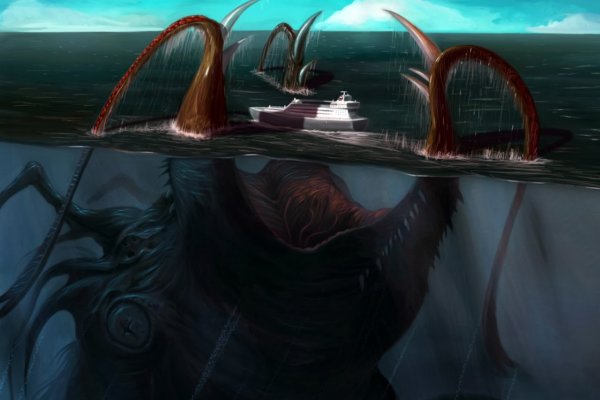Ссылка на kraken для торта krmp.cc
