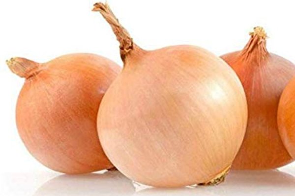 Соларис даркнет ссылка онион