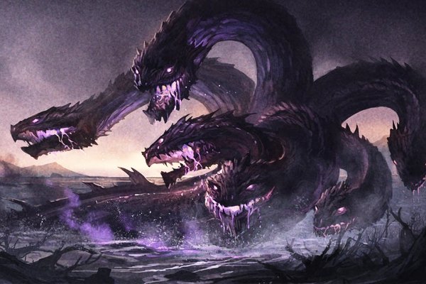 Krakenruzxpnew4af onion com tor