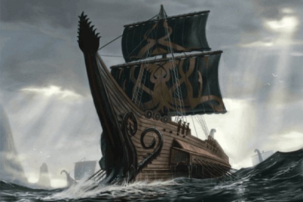 Как правильно войти на kraken
