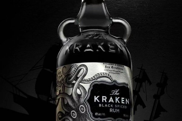 Кракен сайт цены kraken ssylka onion