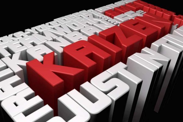 Кракен ссылки kraken2support