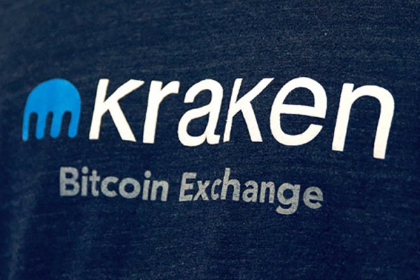 Kraken darknet marketplace