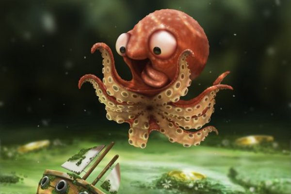 Как зайти в kraken с tor