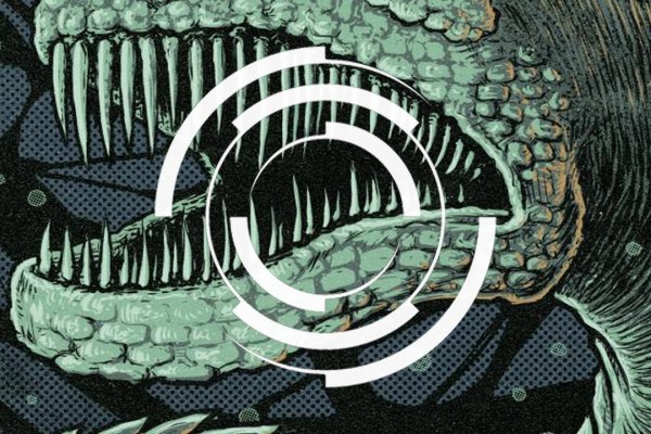 Оригинальная ссылка на kraken онион krmp.cc