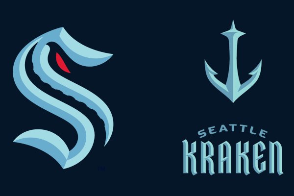 Kraken сайт kraken torion
