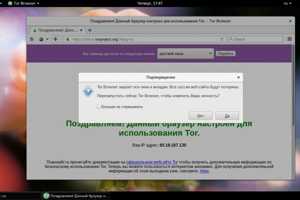 Krmp.cc biz