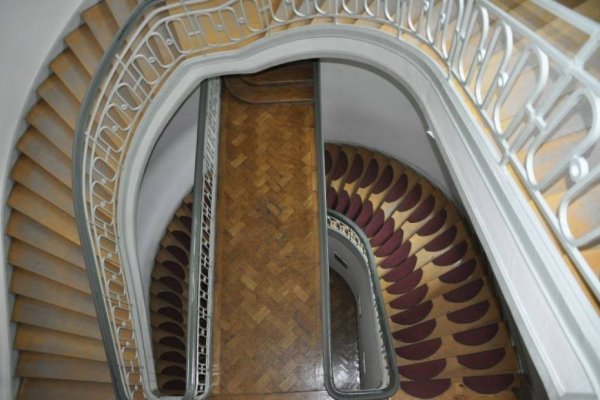 Кракен прямая ссылка kra.mp