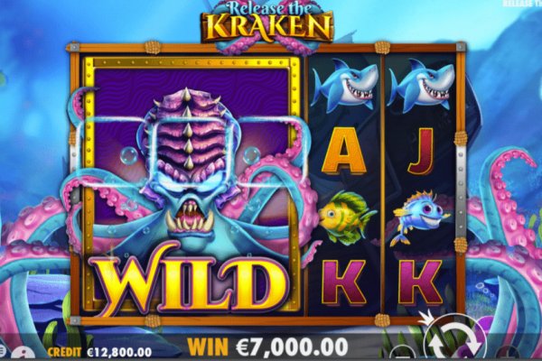 Как зайти на сайт kraken через андроид