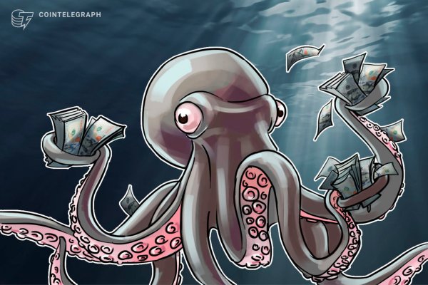 Kraken ссылка для тор браузера