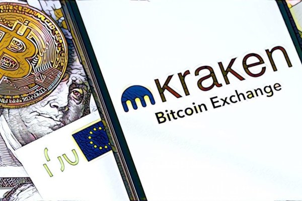 Kraken сайт kraken4supports