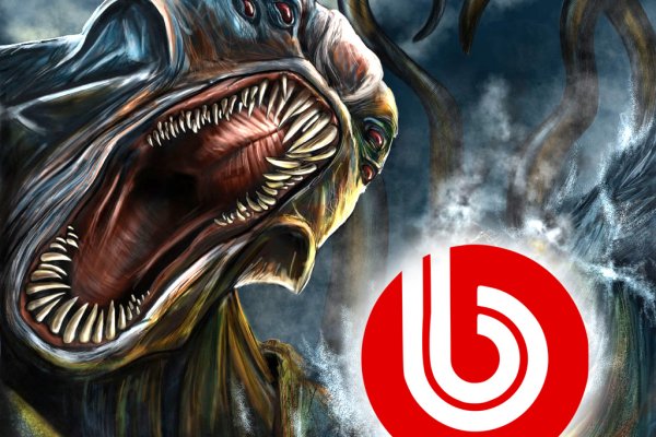 Hydra сайт cn