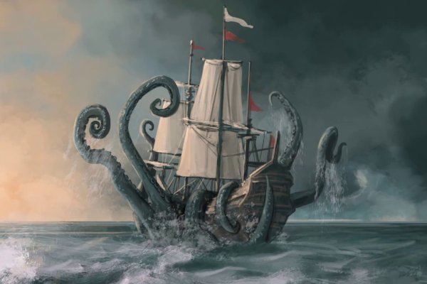 Kraken2web вход на кракен сайт