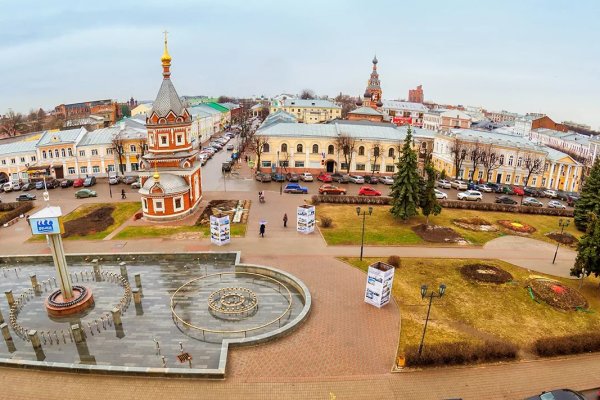 Ссылки на зеркала кракен с 7