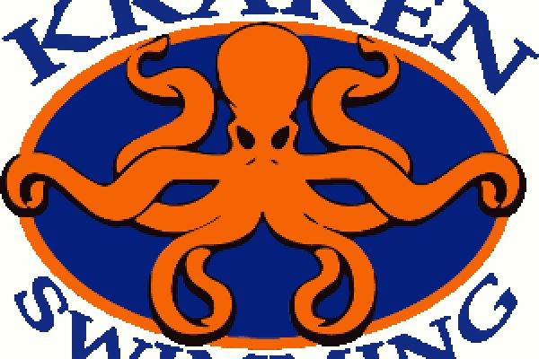 Как найти ссылку на kraken krmp.cc
