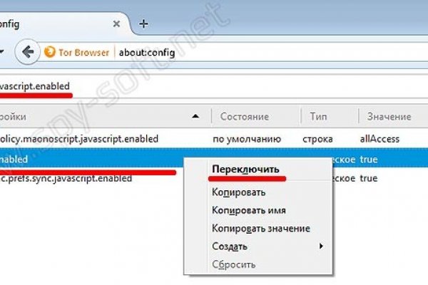 Kraken market зеркало