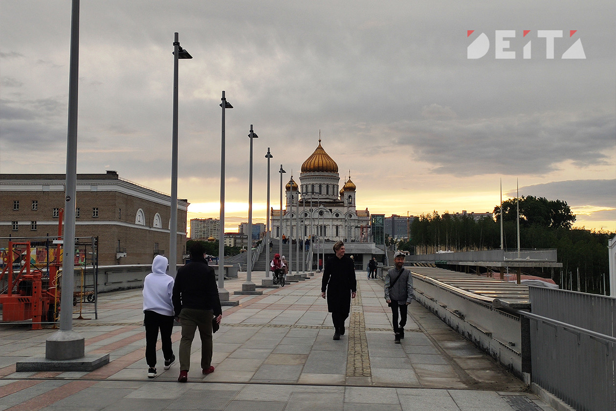 Кракен даркнет текст